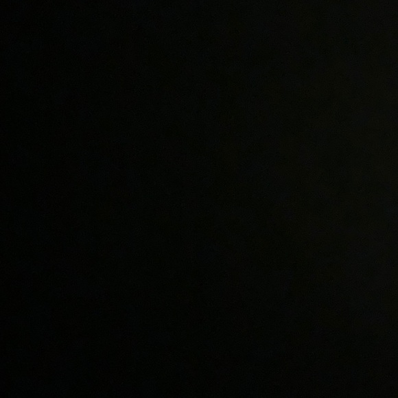 Lululemon Backpack Black excellent condition no flaws - Picture 1 of 1